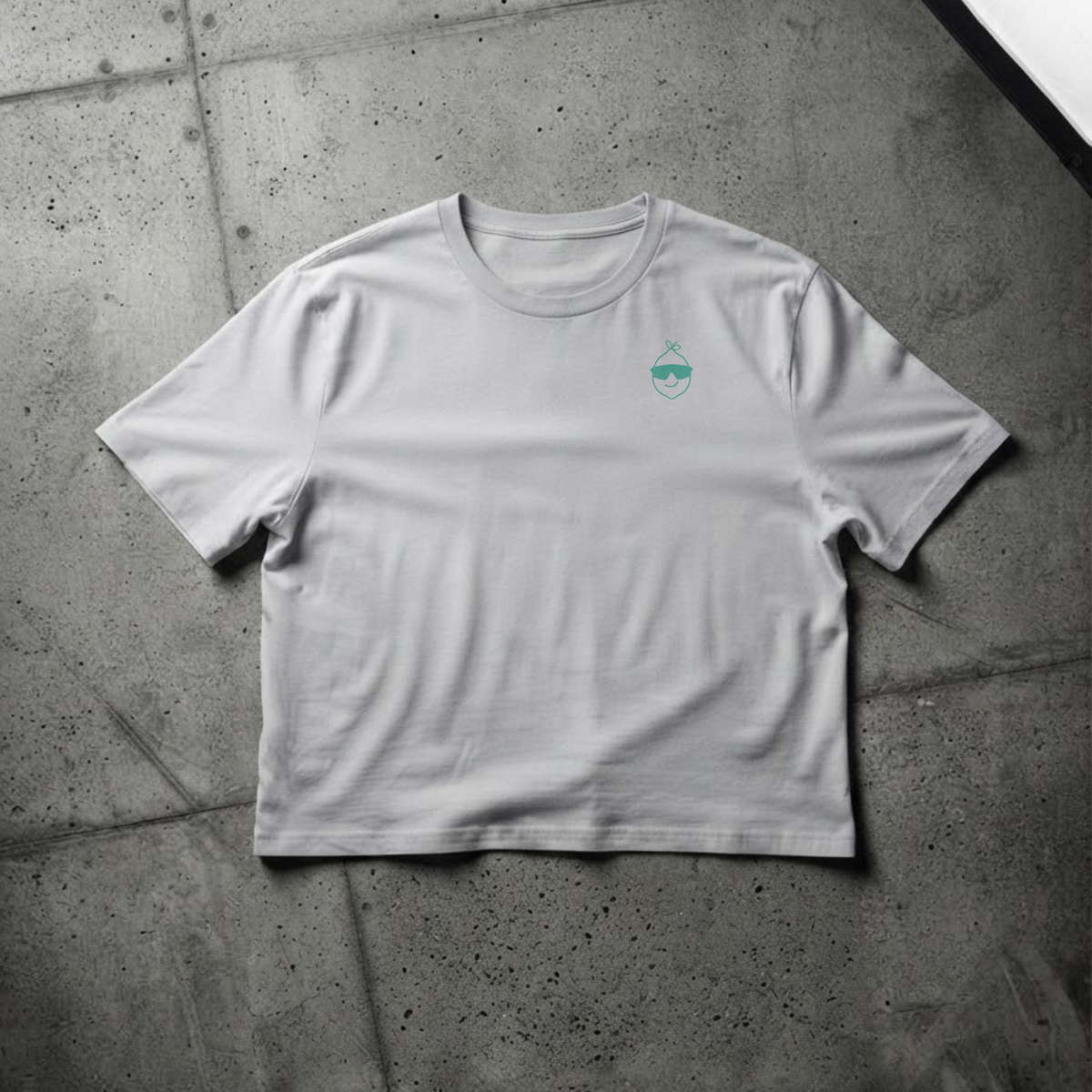 Allez Tee (Women's Fit)