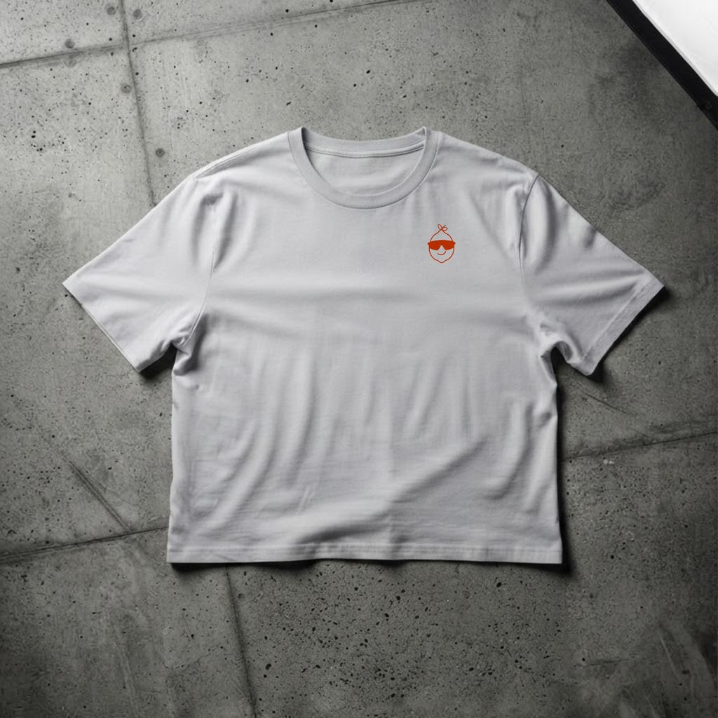 Buongiorno Tee (Women's Fit)