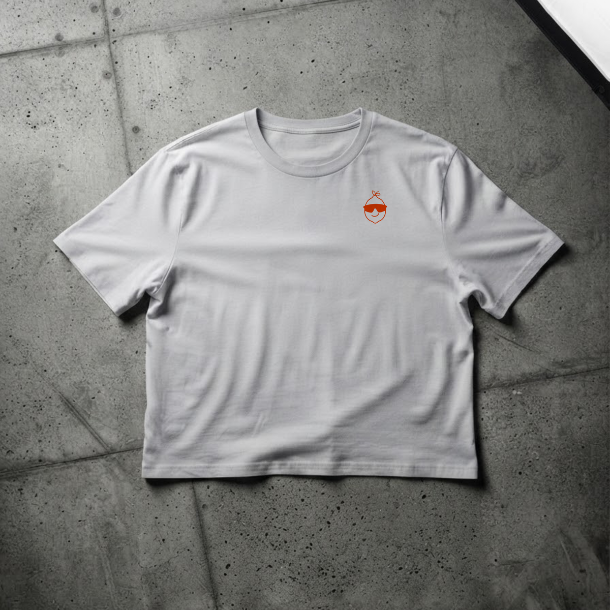 Buongiorno Tee (Women's Fit)