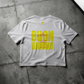 Buongiorno Tee (Women's Fit)
