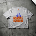 Chasing Horizons Tee - Female Rider (Women's Fit)
