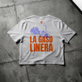 La Gasolinera Tee (Women's Fit)