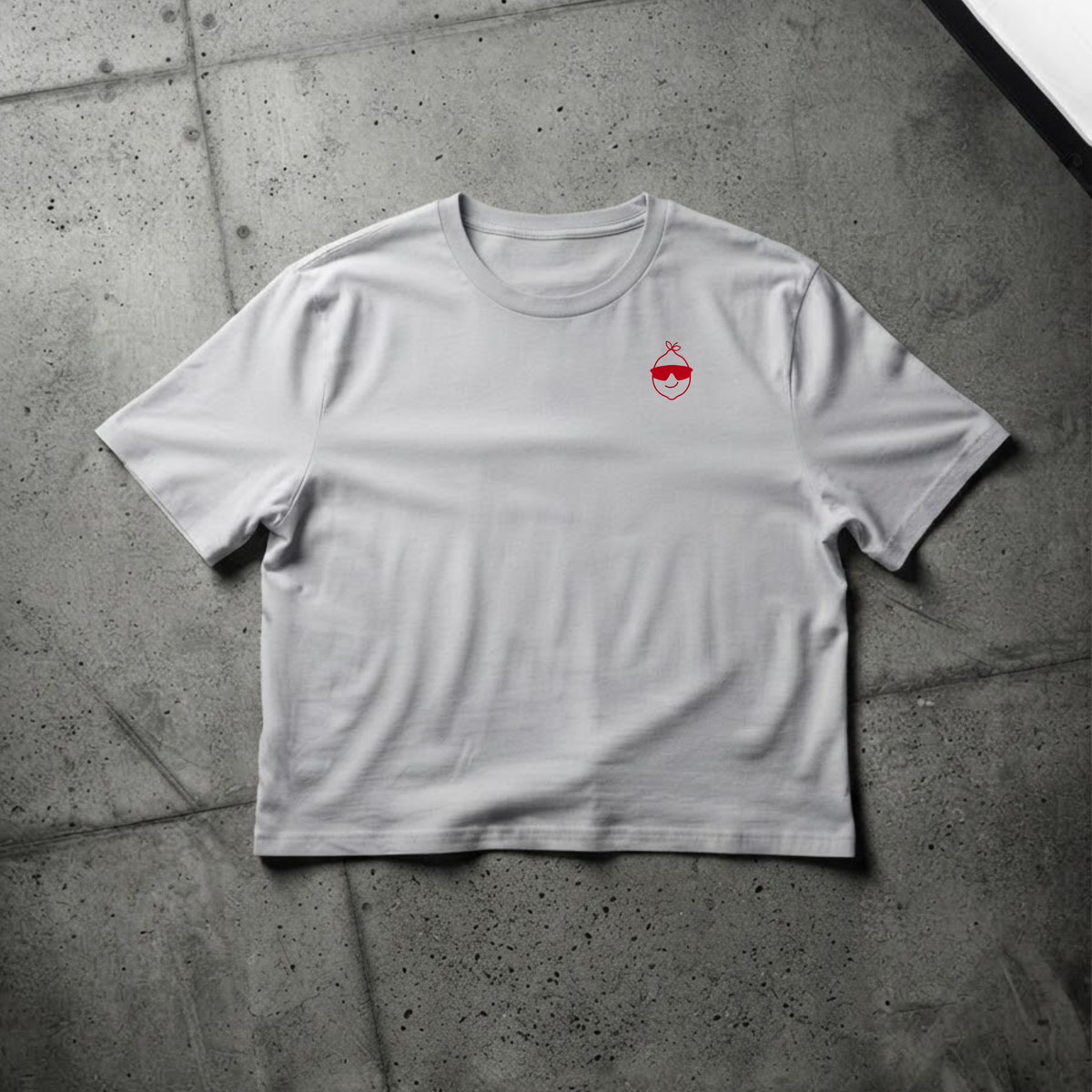Kalimera Tee (Women's Fit)