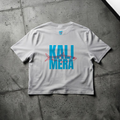Kalimera Tee (Women's Fit)
