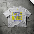 L’Art de Vivre Tee -  Cyclist Edition (Women's Fit)