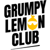 Grumpy Lemon Club  – Home